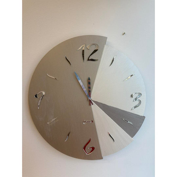 Orologio Lowell