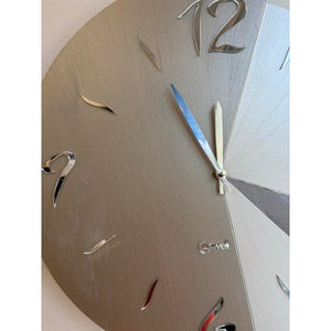 Orologio Lowell