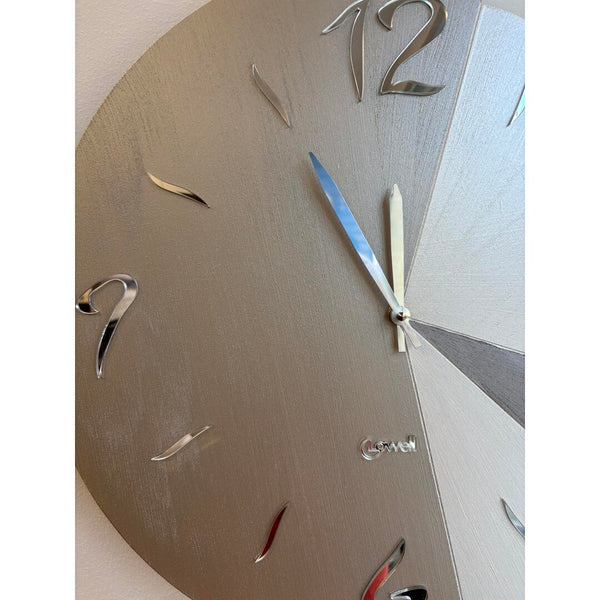 Orologio Lowell