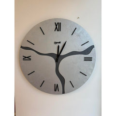 Orologio Lowell