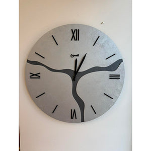 Orologio Lowell