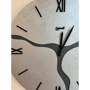 Orologio Lowell