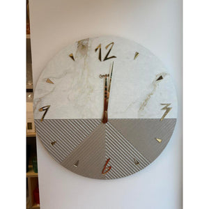 Orologio Lowell