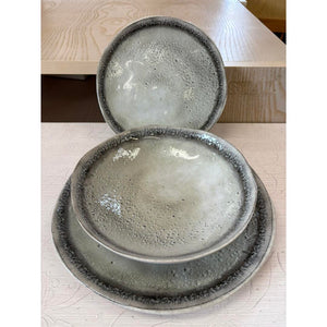 Servizio tavola Excelsa Afrodite - 18 pz