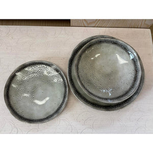 Servizio tavola Excelsa Afrodite - 18 pz