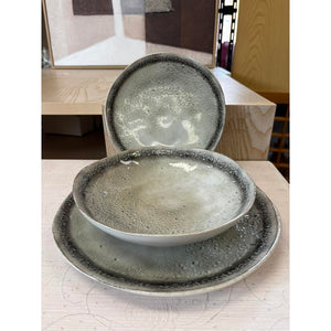 Servizio tavola Excelsa Afrodite - 18 pz