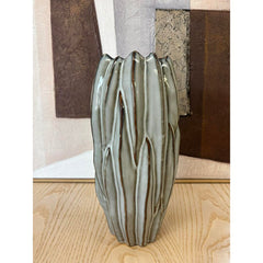 Vaso Rituali Domestici Brassica - avio