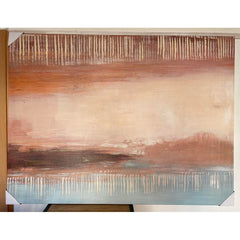 Quadro stampa Andrea Fontebasso