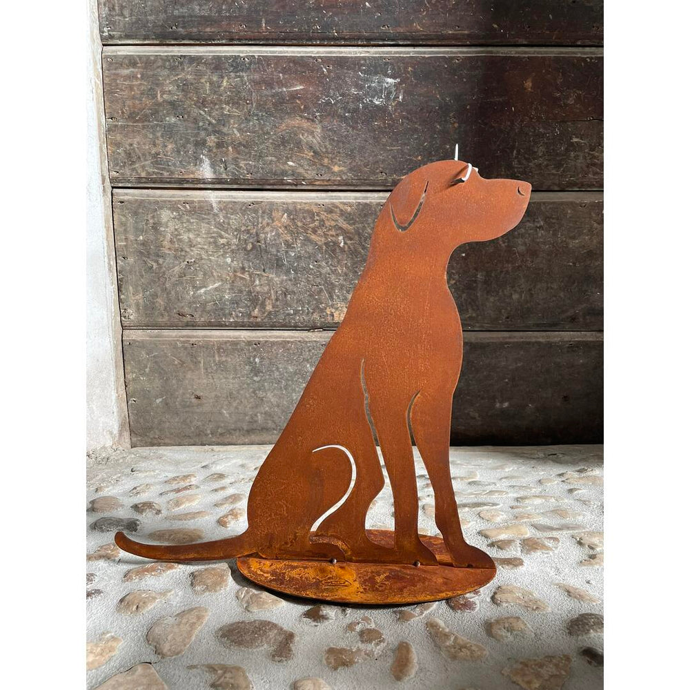 Cane corten