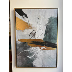 Quadro stampa Versa