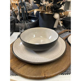 Servizio tavola Innovaliving Nuvola - 18 pz