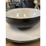 Servizio tavola Innovaliving Nuvola - 18 pz