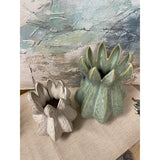 Vaso Innovaliving Blooming - verde