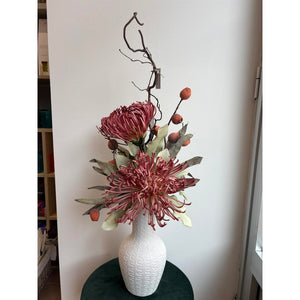 Composizione floreale