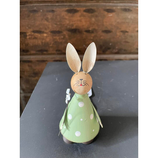 Coniglietto Nuvole di Stoffa - piccolo