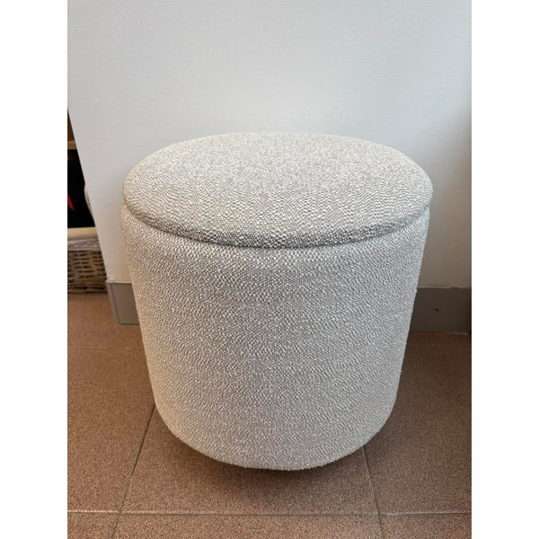 Pouf contenitore Bizzotto