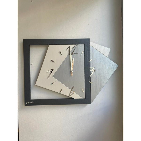 Orologio Lowell