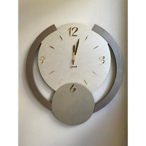 Orologio Lowell