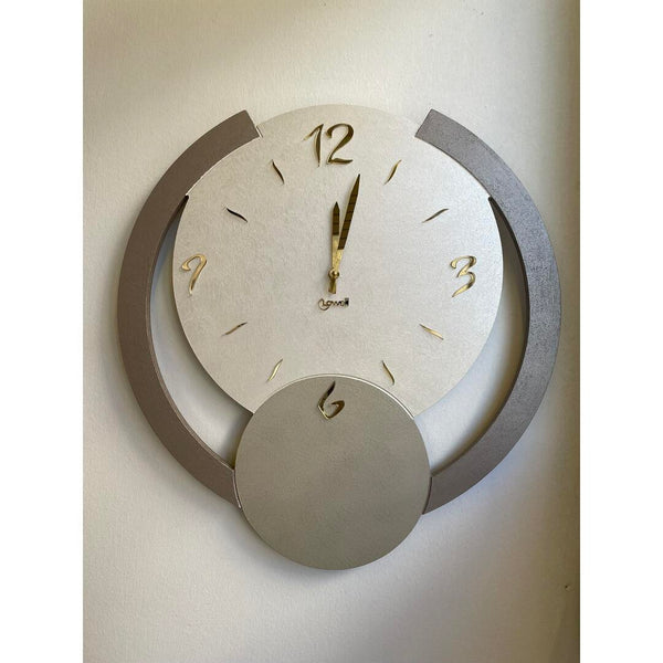 Orologio Lowell