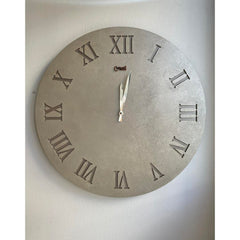 Orologio Lowell