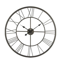 Orologio Lowell