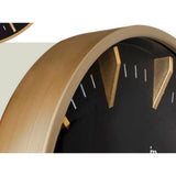 Orologio Lowell