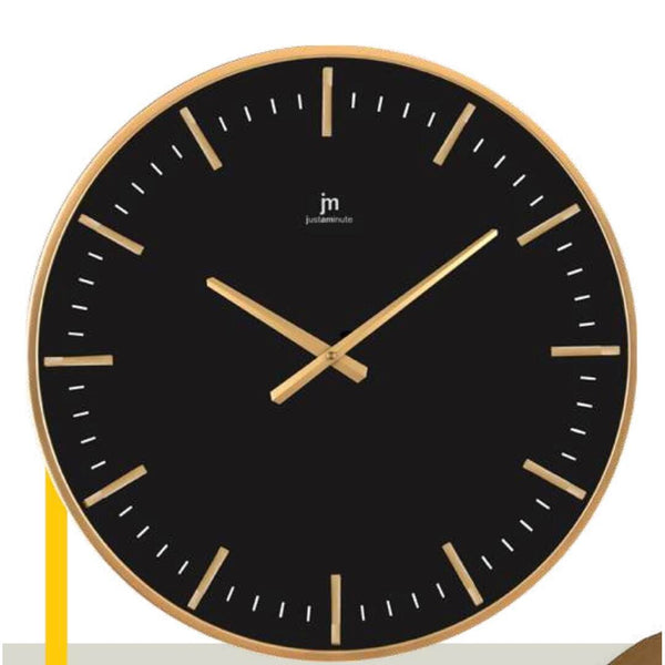 Orologio Lowell