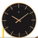 Orologio Lowell