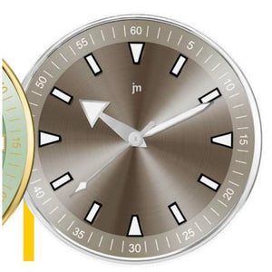 Orologio Lowell