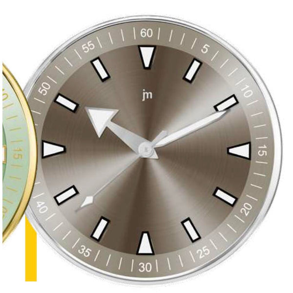 Orologio Lowell