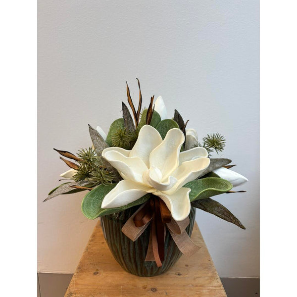 Composizione floreale