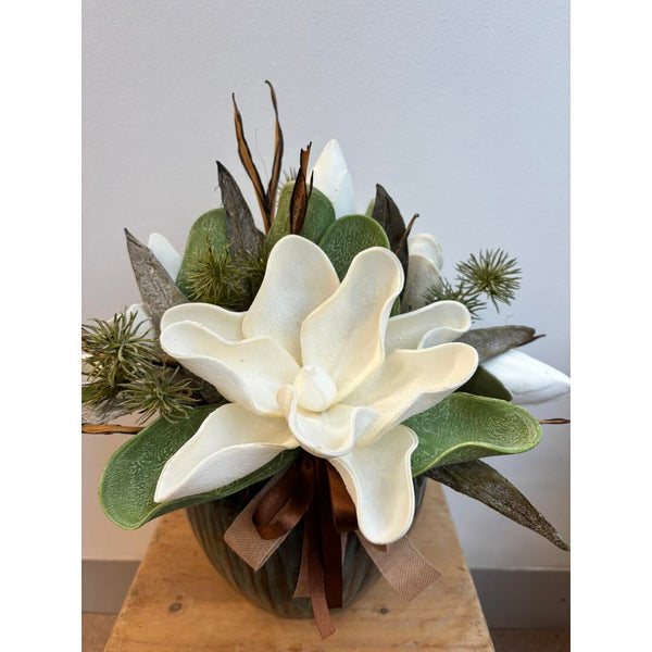 Composizione floreale