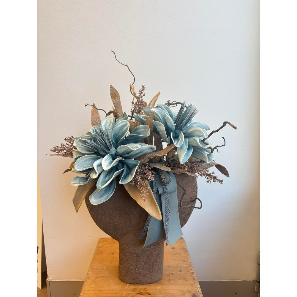 Composizione floreale