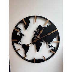 Orologio Lowell