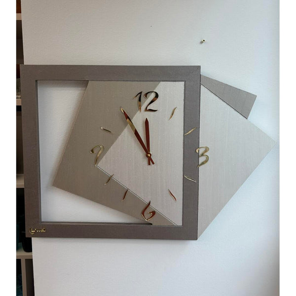 Orologio Lowell