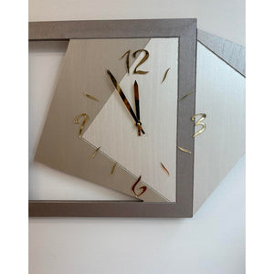 Orologio Lowell