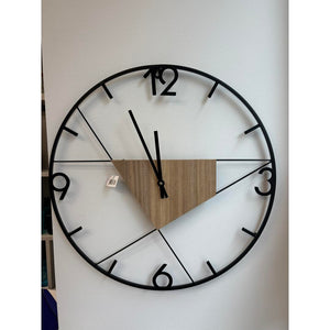 Orologio Elle Gift