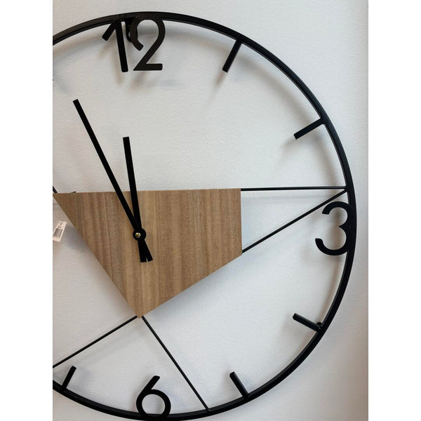 Orologio Elle Gift