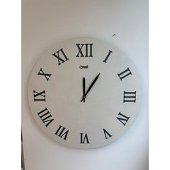 Orologio Lowell