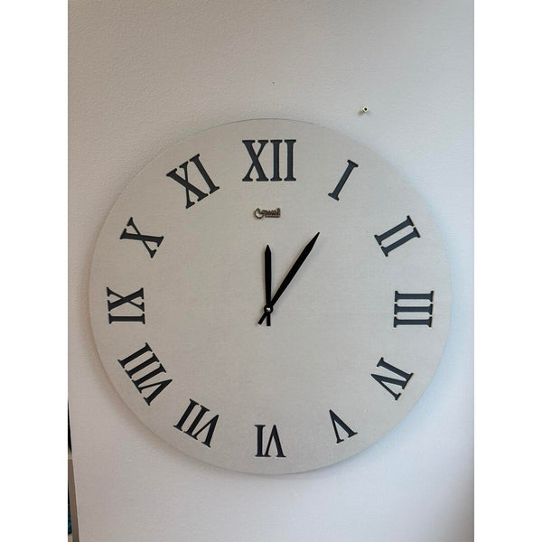 Orologio Lowell