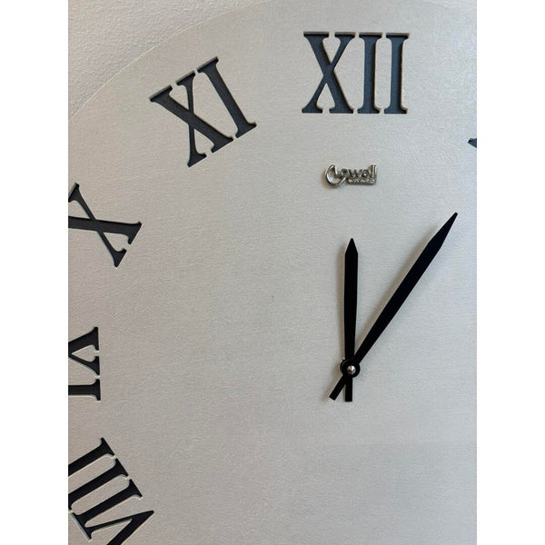 Orologio Lowell