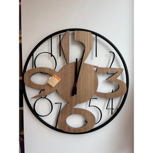 Orologio Elle Gift