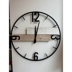 Orologio Elle Gift