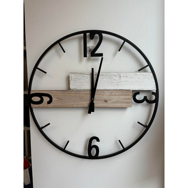 Orologio Elle Gift