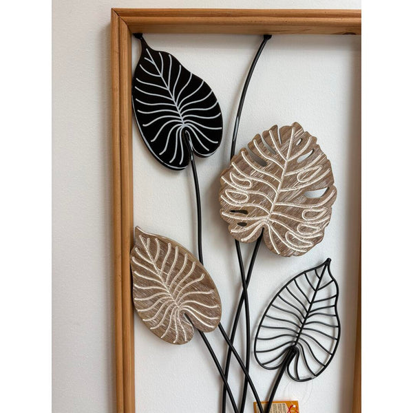 Decorazione da parete Elle Gift