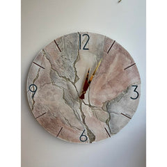 Orologio Cartapietra Tempo che crea