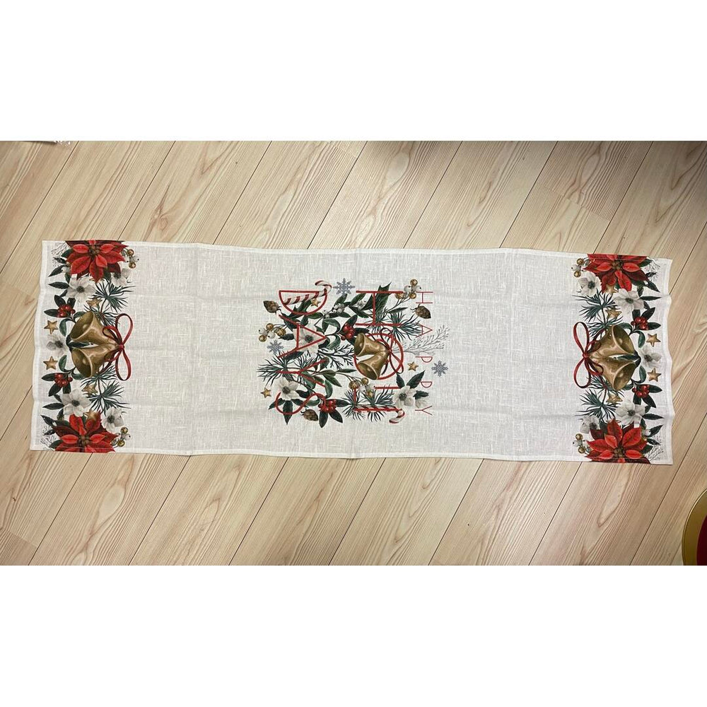 Runner New Diffusion - grande