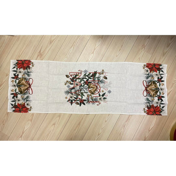 Runner New Diffusion - grande