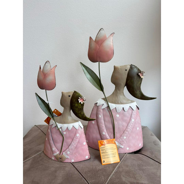 Busto damina Elle Gift