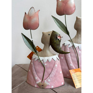 Busto damina Elle Gift
